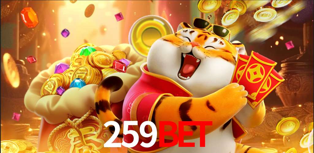 259bet,259bet.com