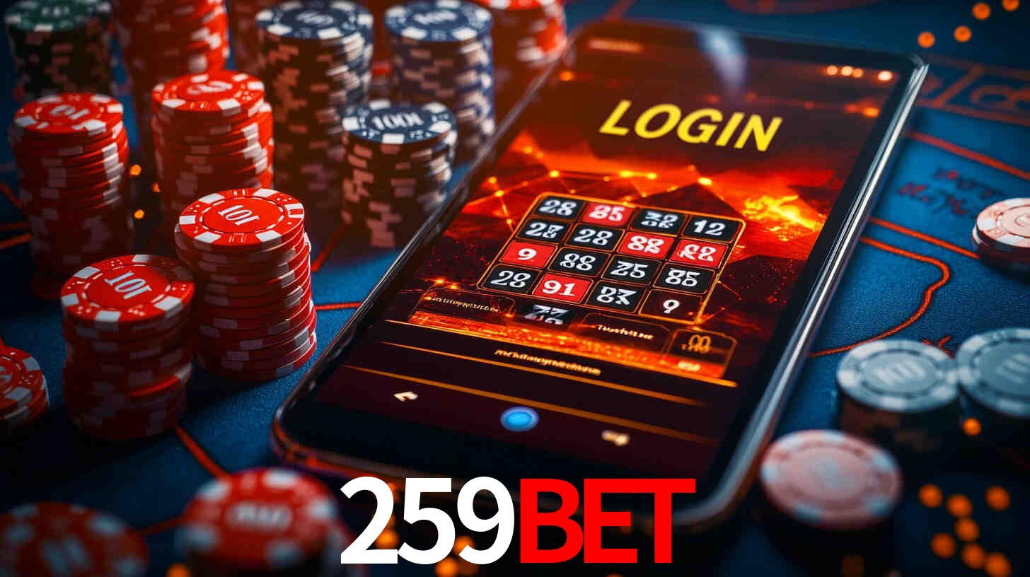 259bet