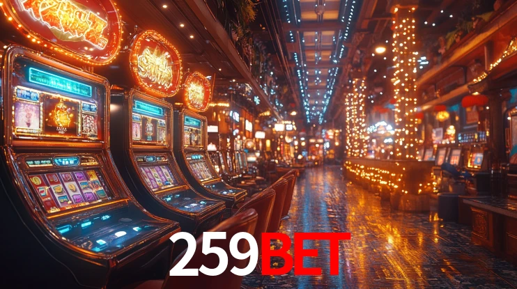 259bet.com