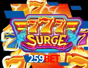 Desvendando o Mundo dos Jogos Virtuais na 259bet