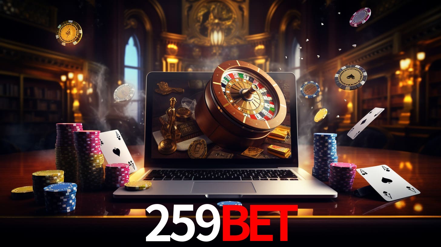 Crash Games Statistics 259bet