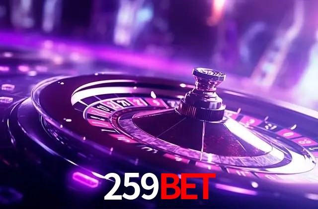 Programa VIP 259bet