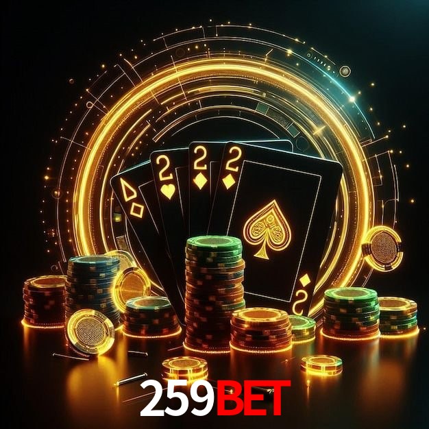 Especiais de Fim de Semana 259bet
