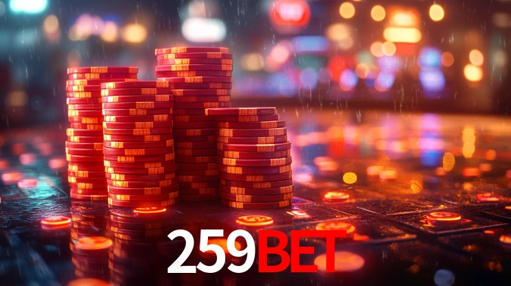 259bet,259bet.com