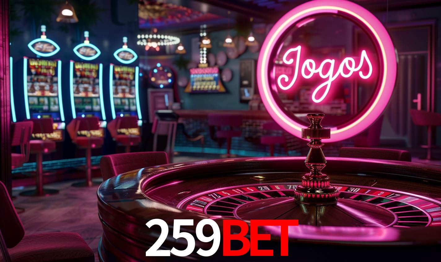 259bet Brasília - Crash Guide