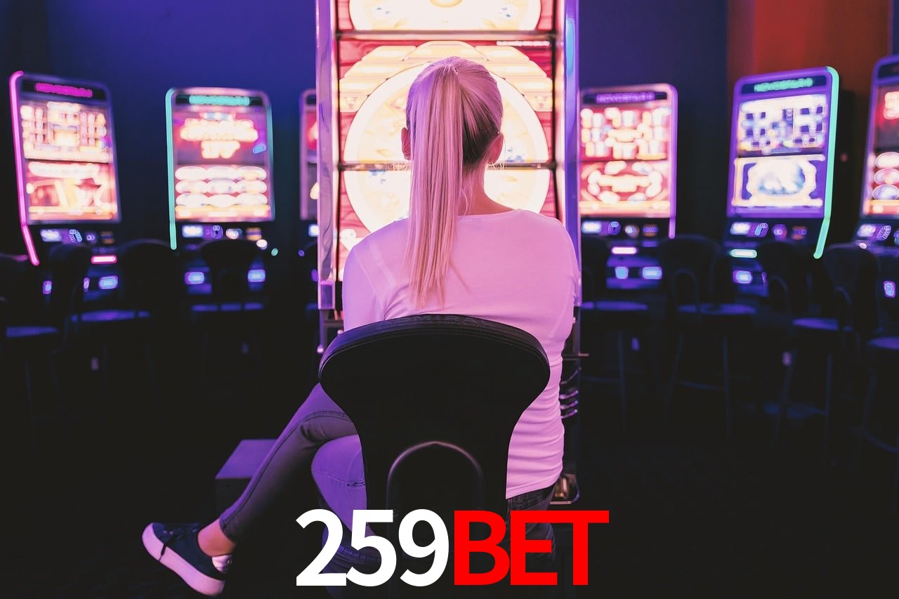 Quick Registration 259bet