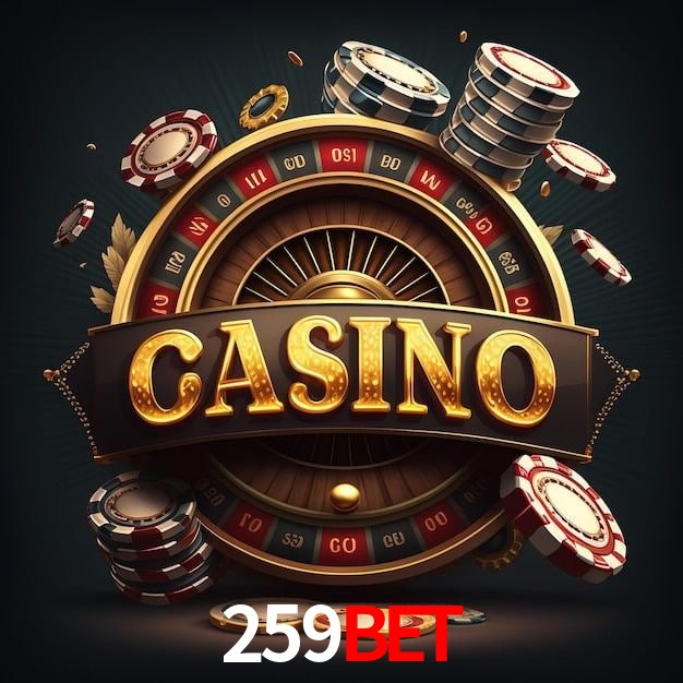 259bet - App Performance