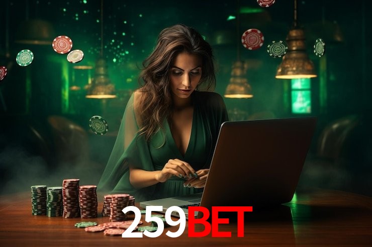 259bet - App Security
