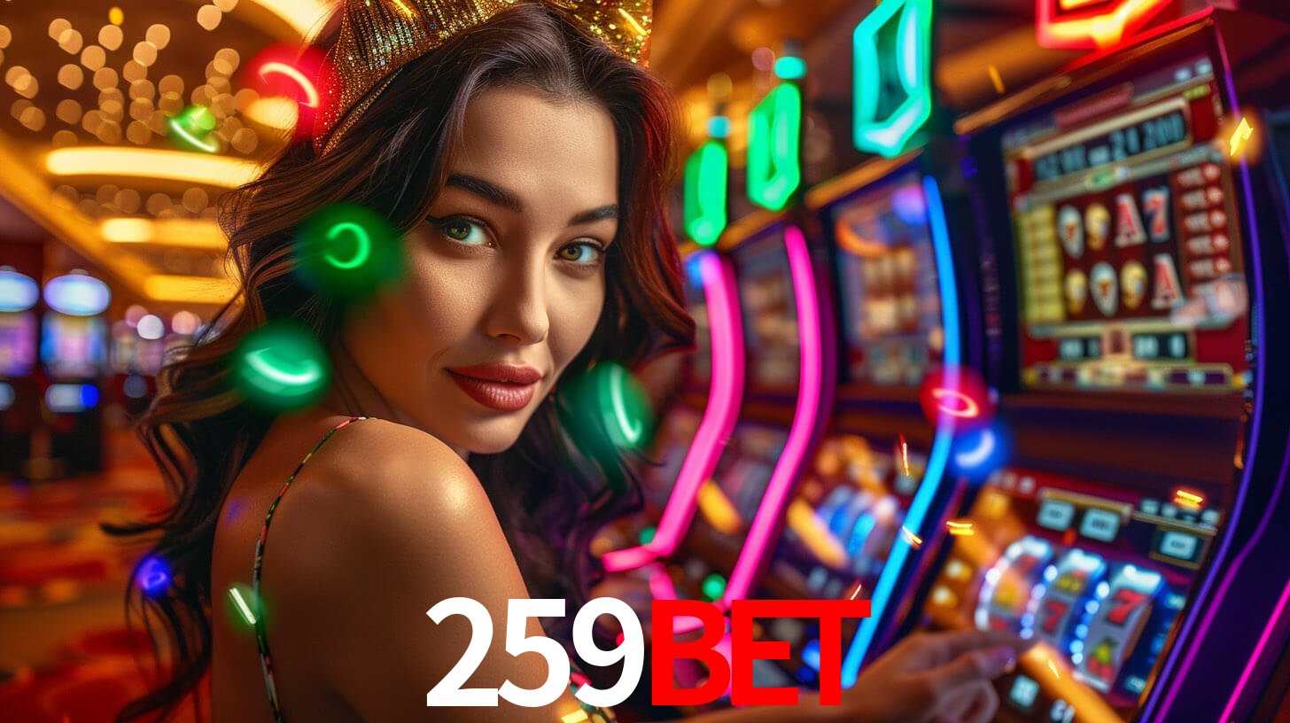 259bet,259bet.com