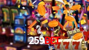 259bet,259bet.com