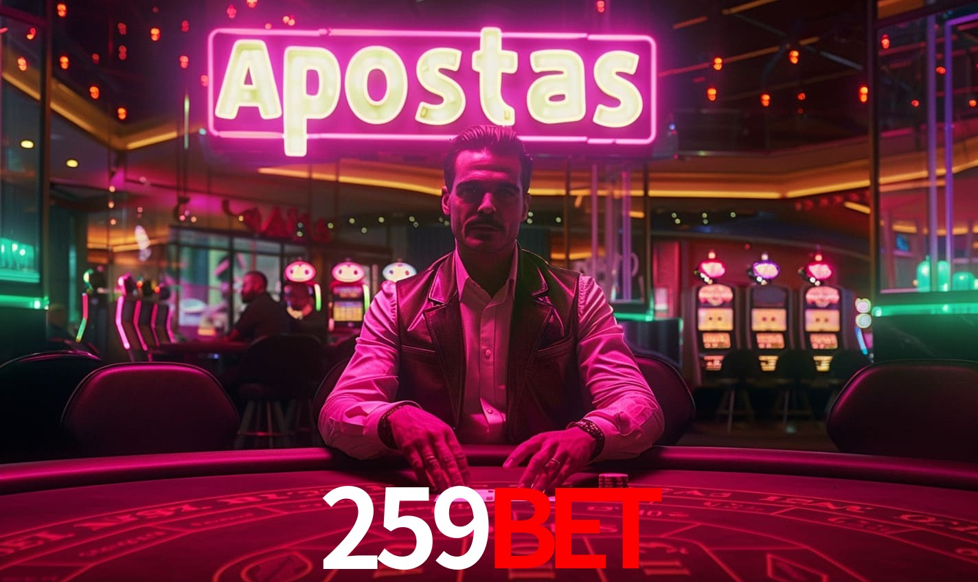 259bet Crash - Aviator e 35+ Jogos Instant Win