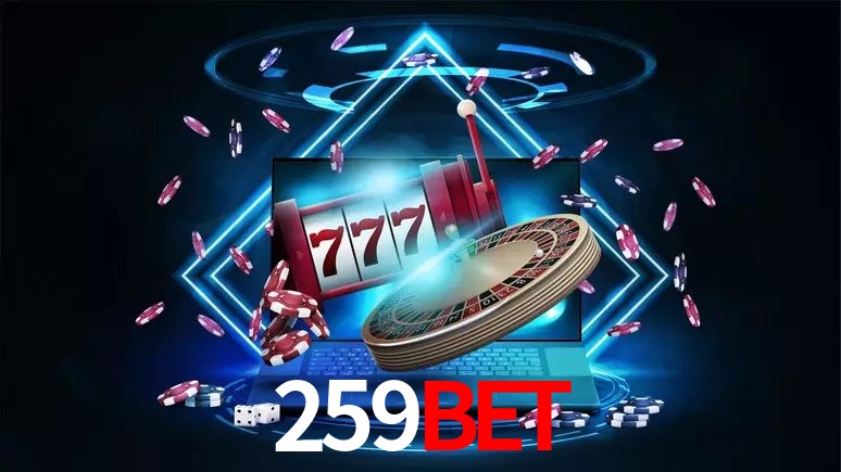 259bet Salvador - Statistics