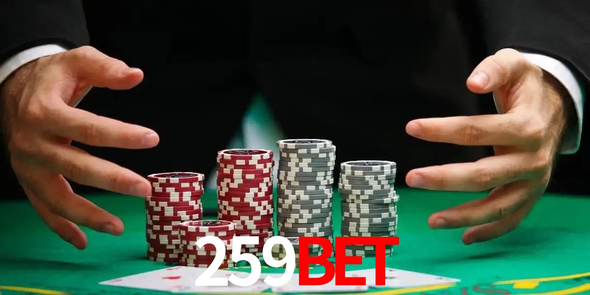 259bet Belo Horizonte - Basketball