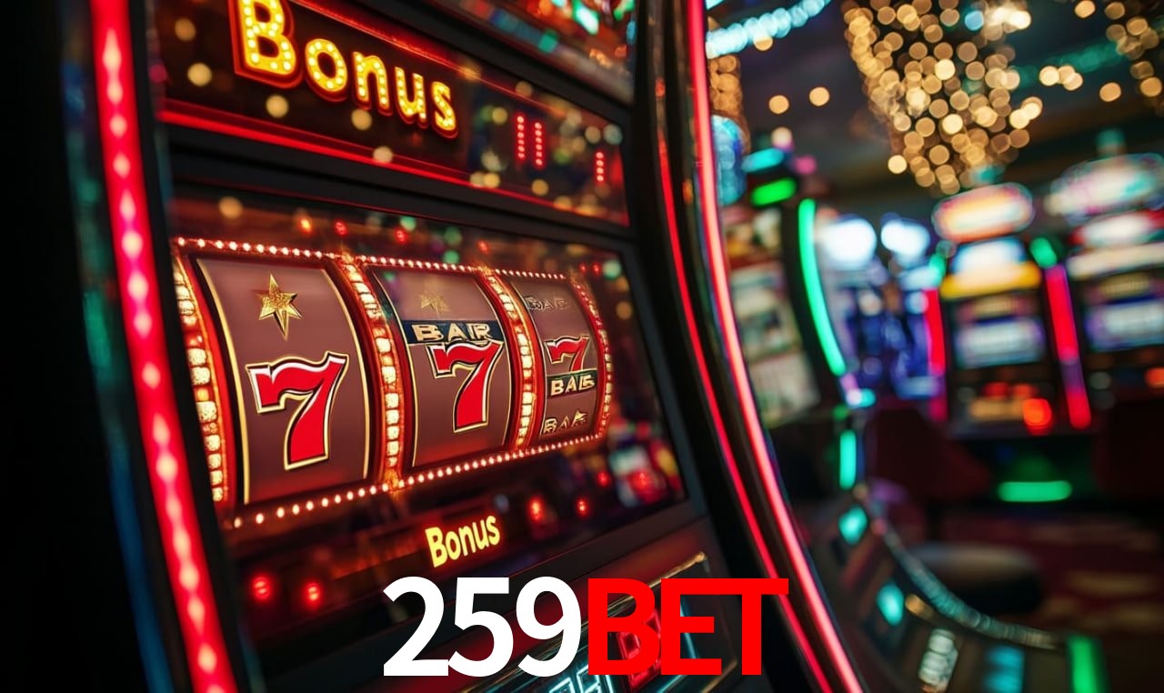 259bet