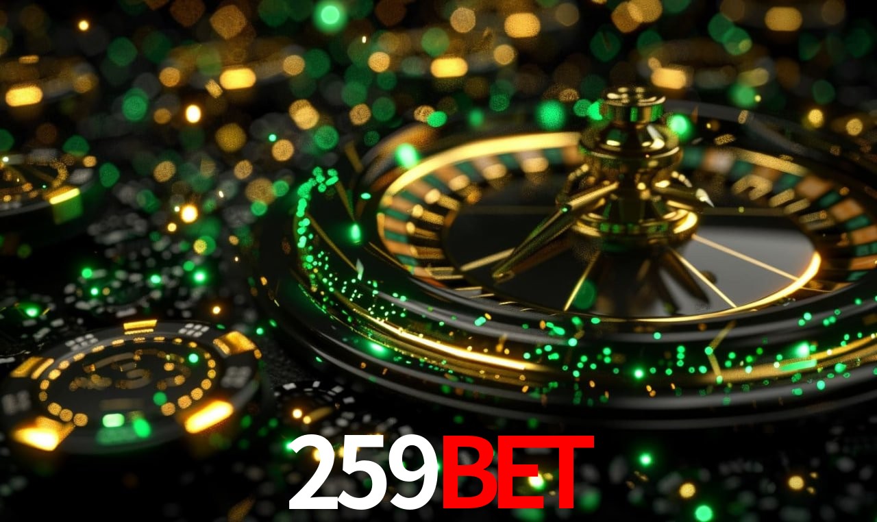 259bet Brasília - Bonus Features