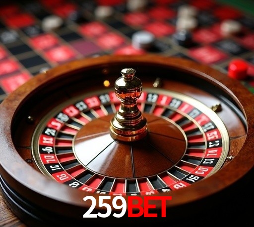 259bet Curitiba - Statistics