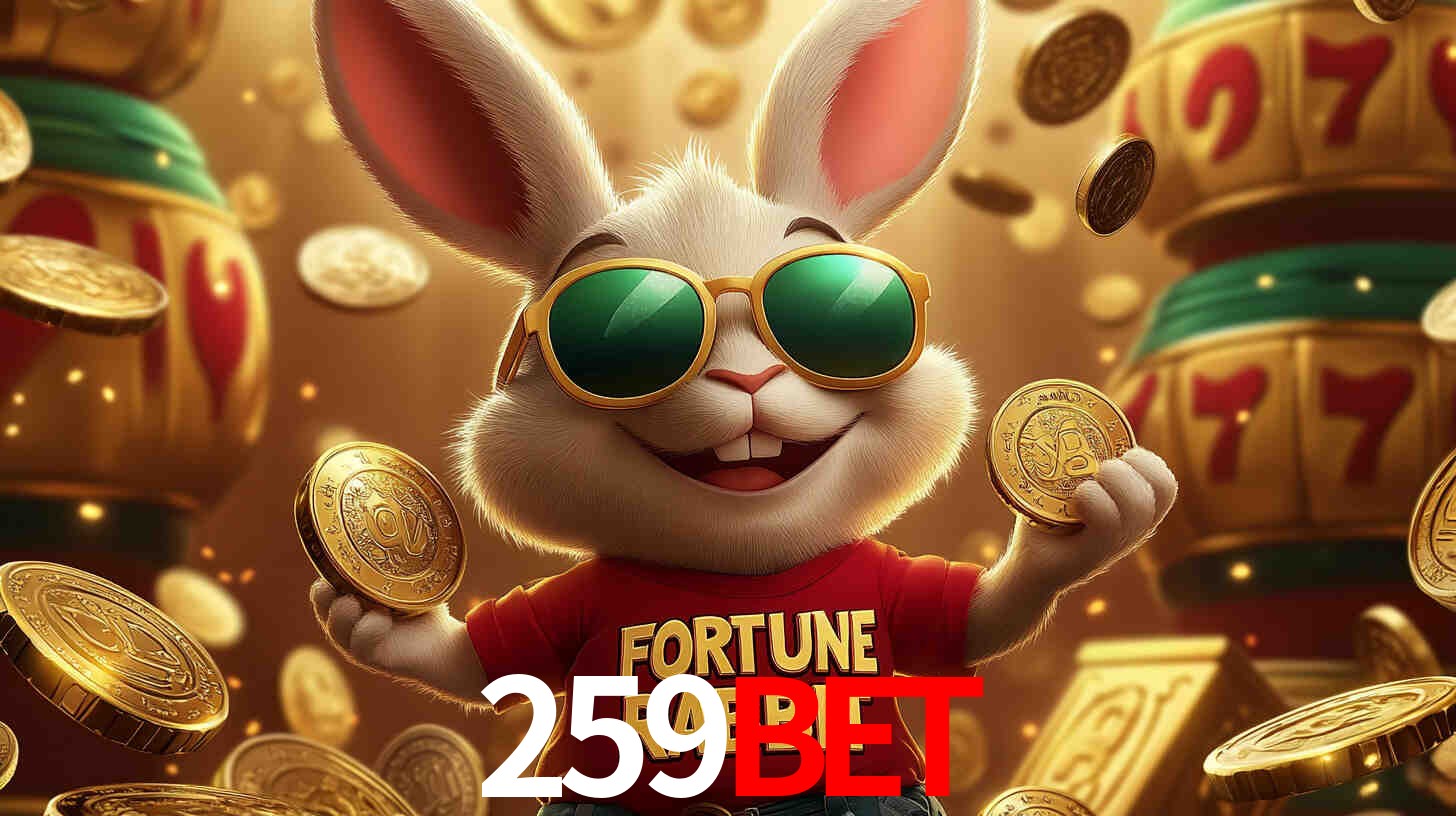 259bet: Seu Especialista em Apostas Esportivas Brasileiras