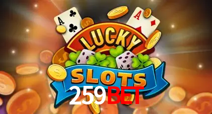 A Emoção da Loteria na 259bet: Uma Chance de Mudança de Vida