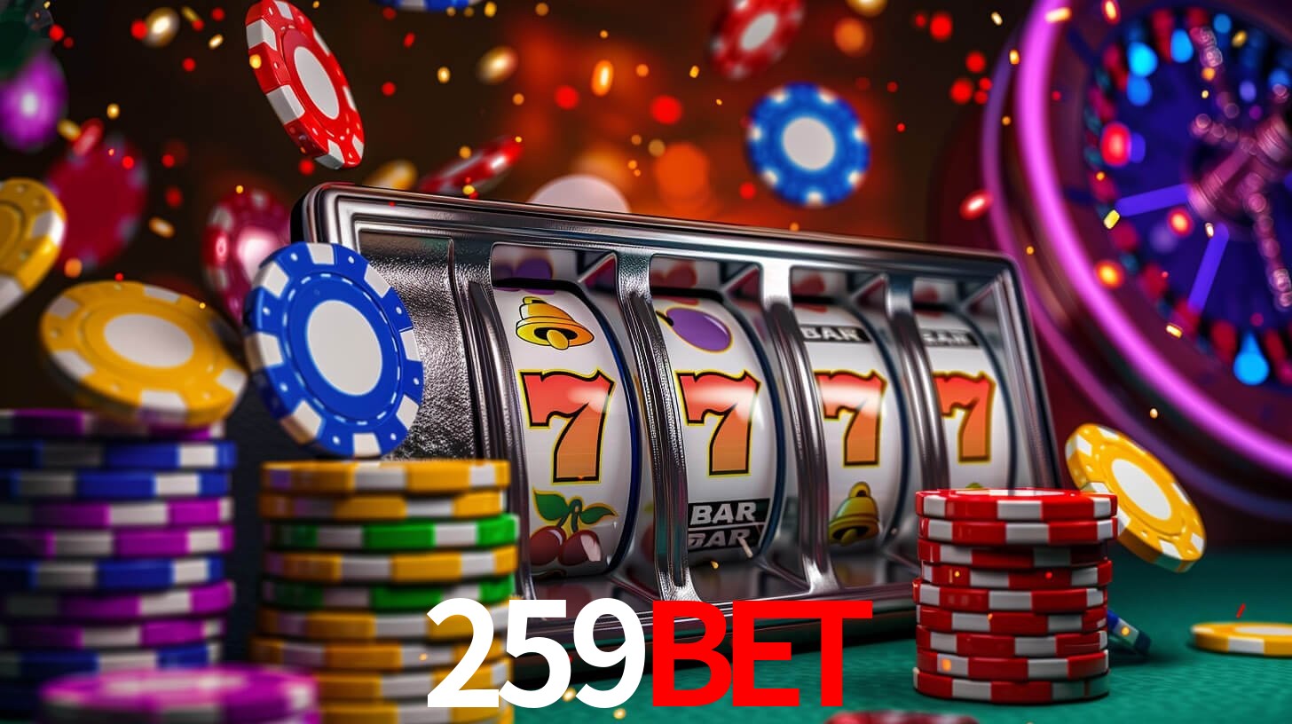 Jogo Aviator 259bet
