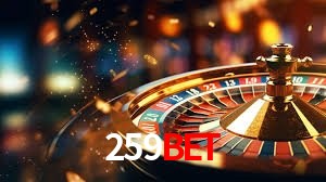 259bet Fortaleza - Reviews