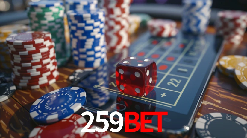 259bet login