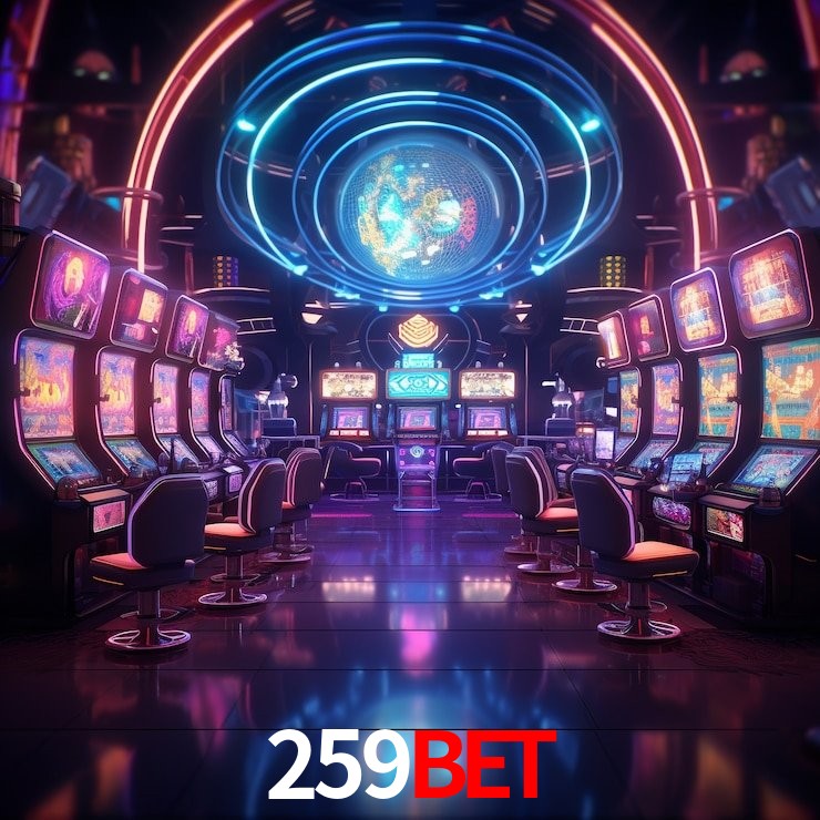 259bet Salvador - Football
