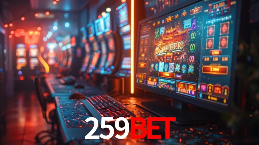 259bet