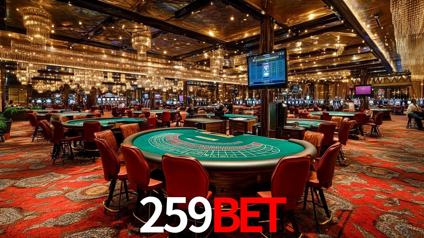 259bet,259bet.com