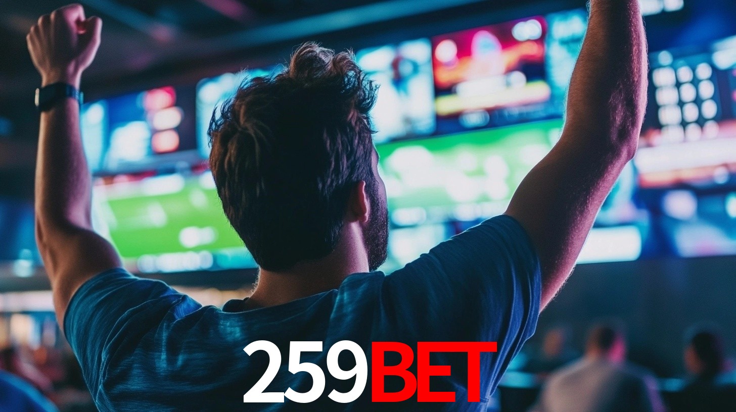 259bet.com