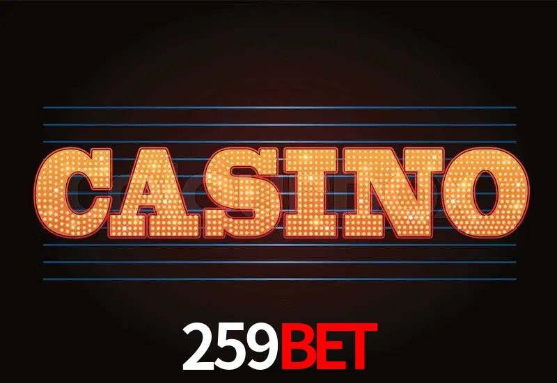 Segurança 2FA 259bet