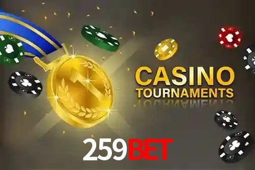 259bet - App Features