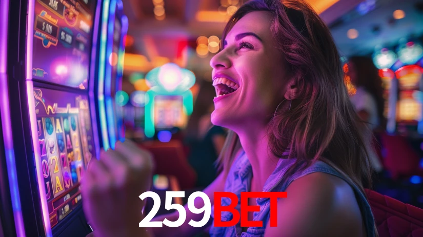 259bet
