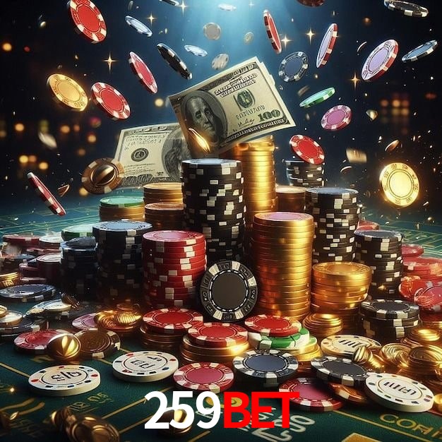 Interface Premium 259bet