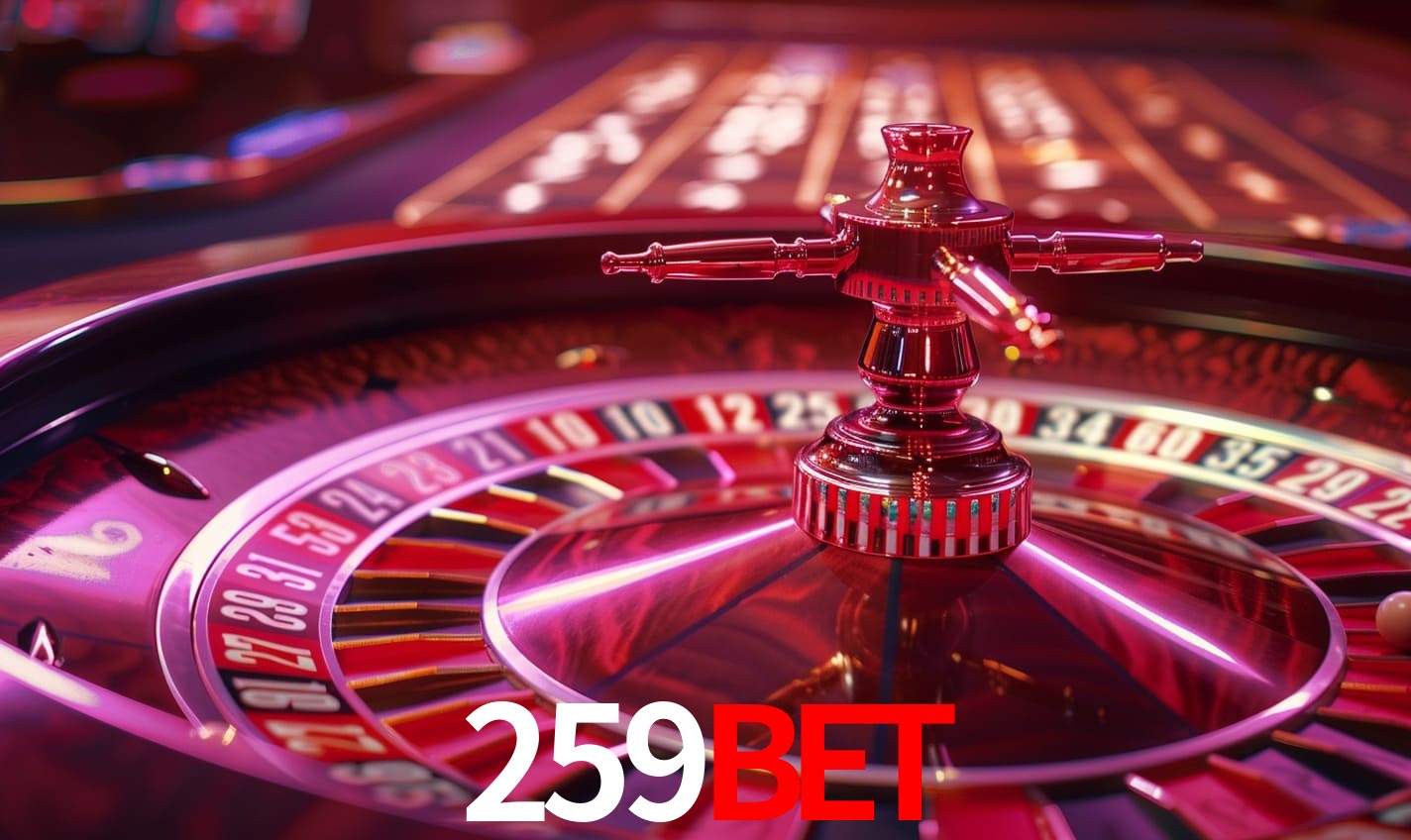 259bet Belo Horizonte - Provably Fair
