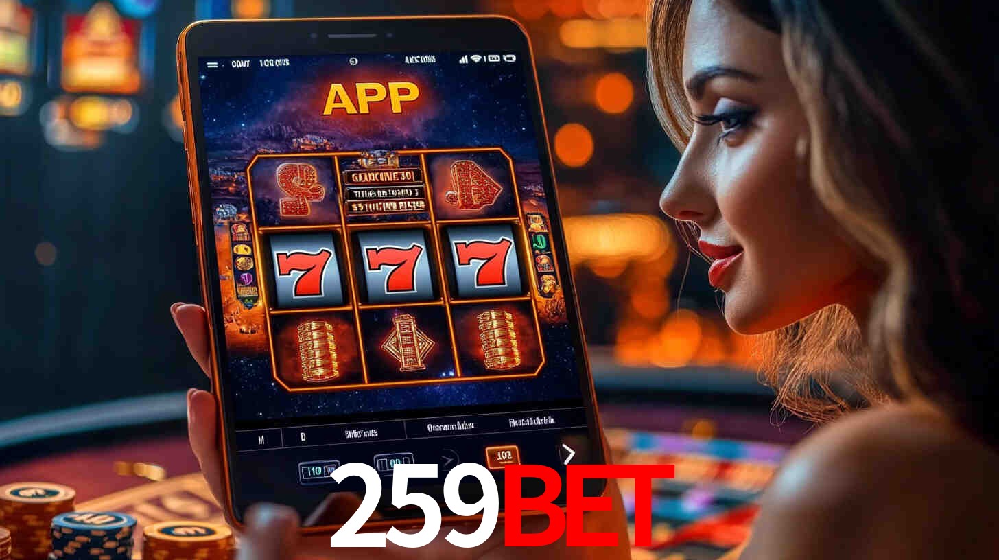 259bet.com