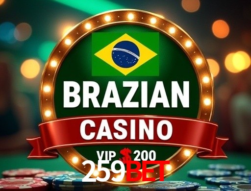 259bet Salvador - Strategy