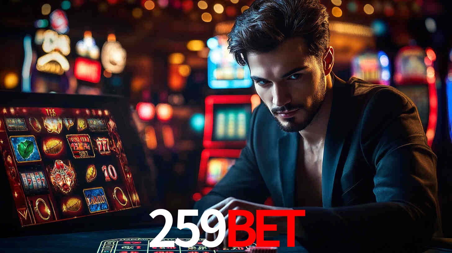 259bet: Jogue Crash e Experimente Alta Recompensa Instantânea