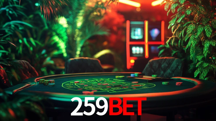 Aviator Game 259bet
