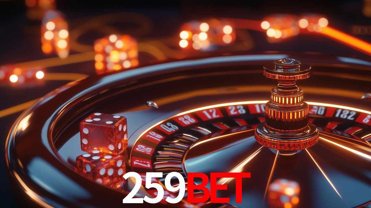 259bet.com