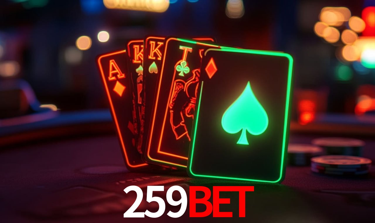 259bet Fortaleza - Sports Winners