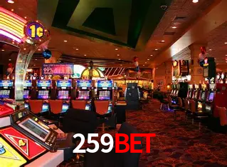 259bet Curitiba - Live Status