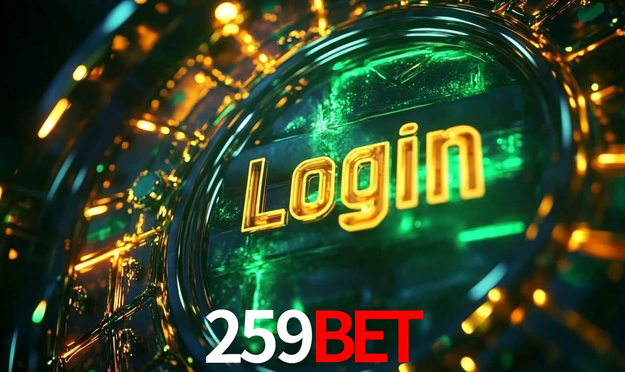 259bet - Installation Guide