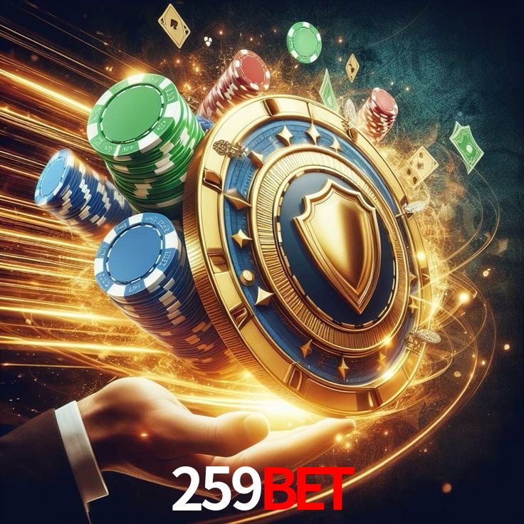 259bet Curitiba - Live Betting