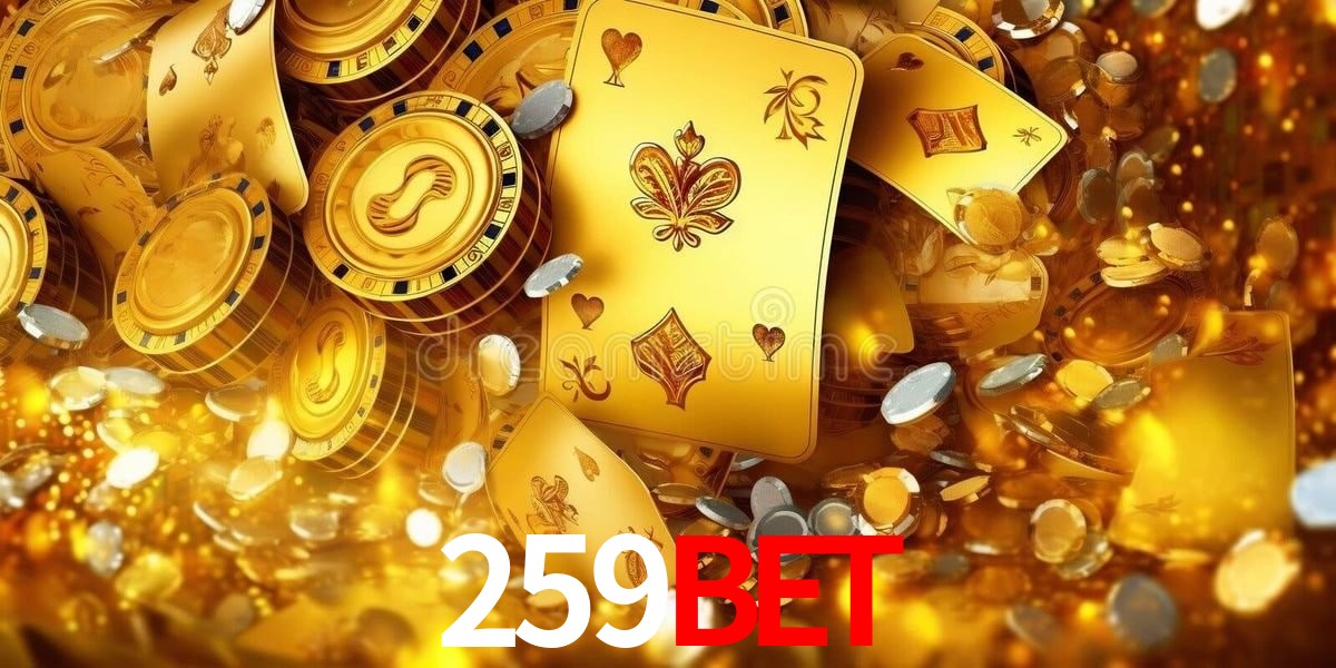 259bet Curitiba - Hall of Fame