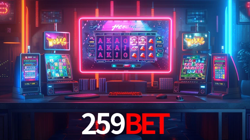 259bet login