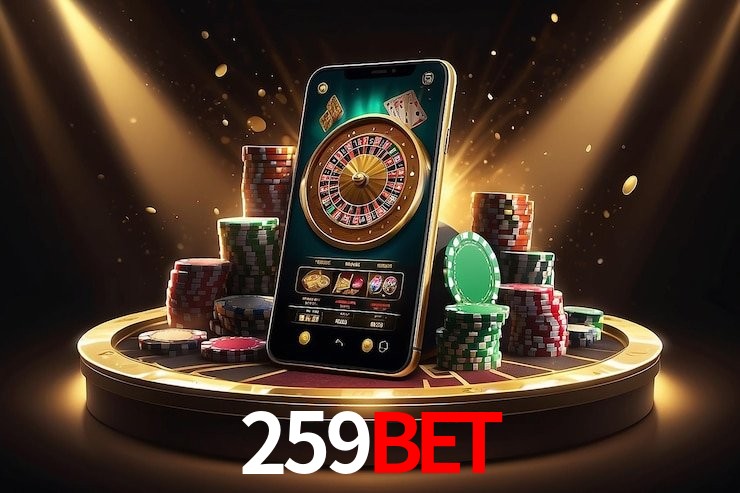 259bet - Customer Support