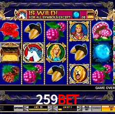 259bet Belo Horizonte - Reivindique Bonus