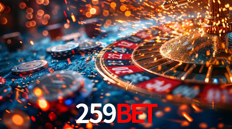 Security Systems 259bet
