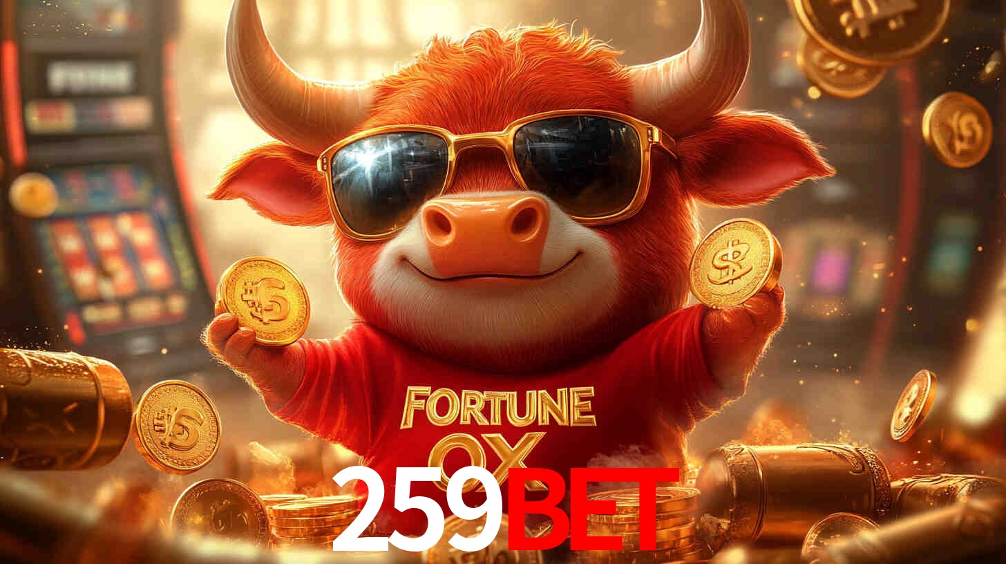 259bet