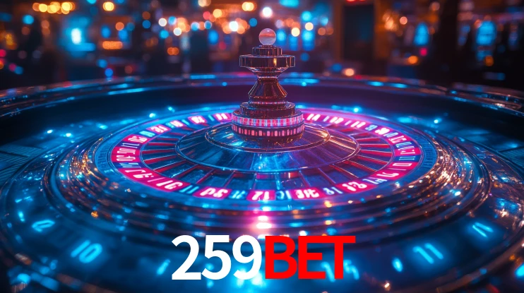 Exclusive Games 259bet